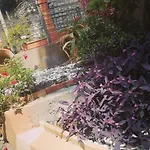 Σπίτι διακοπών Anto's - *