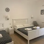 Anto's - Giardini Naxos