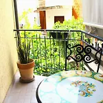 Holiday home Anto's - *