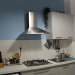 Anto's - * Giardini Naxos