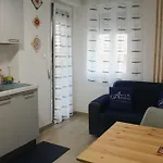 Anto's - Feriehus Giardini Naxos