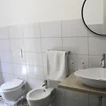 Feriehus Anto's - Giardini Naxos