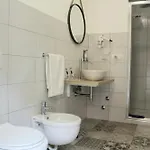 Anto's - Giardini Naxos