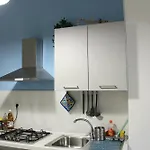 Anto's - * Giardini Naxos