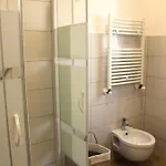 Anto's - Holiday home