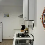 Holiday home Anto's -