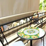 Anto's - Σπίτι διακοπών *