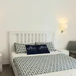 Σπίτι διακοπών Anto's - *