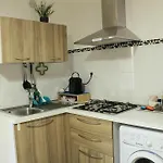 Anto's - Holiday home Giardini Naxos