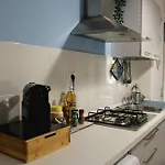 Anto's - Giardini Naxos