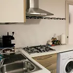 Holiday home Anto's -