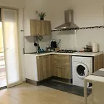 Anto's - Holiday home *