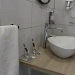 Anto's - * Giardini Naxos