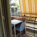 Anto's - Σπίτι διακοπών *