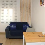 Holiday home Anto's - Giardini Naxos