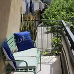 Holiday home Anto's -