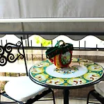 Anto's - Feriehus Giardini Naxos