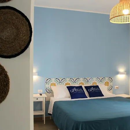 Anto's - Holiday home