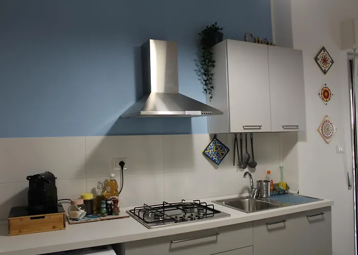 Anto's - * 지아르디니낙소스