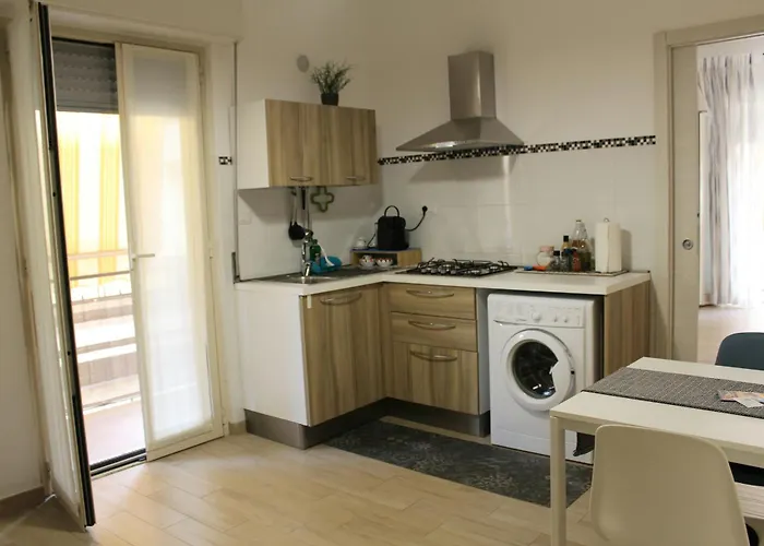 Anto's - Tatil Evi *